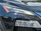 2022 Nissan Rogue SV Intelligent AWD