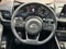 2022 Nissan Rogue SV Intelligent AWD