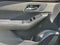 2022 Nissan Rogue SV Intelligent AWD