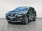 2022 Nissan Rogue SV Intelligent AWD