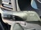 2022 Nissan Rogue SV Intelligent AWD