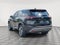 2022 Nissan Rogue SV Intelligent AWD