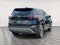 2022 Nissan Rogue SV Intelligent AWD