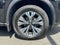 2022 Nissan Rogue SV Intelligent AWD