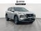 2022 Nissan Rogue SV Intelligent AWD