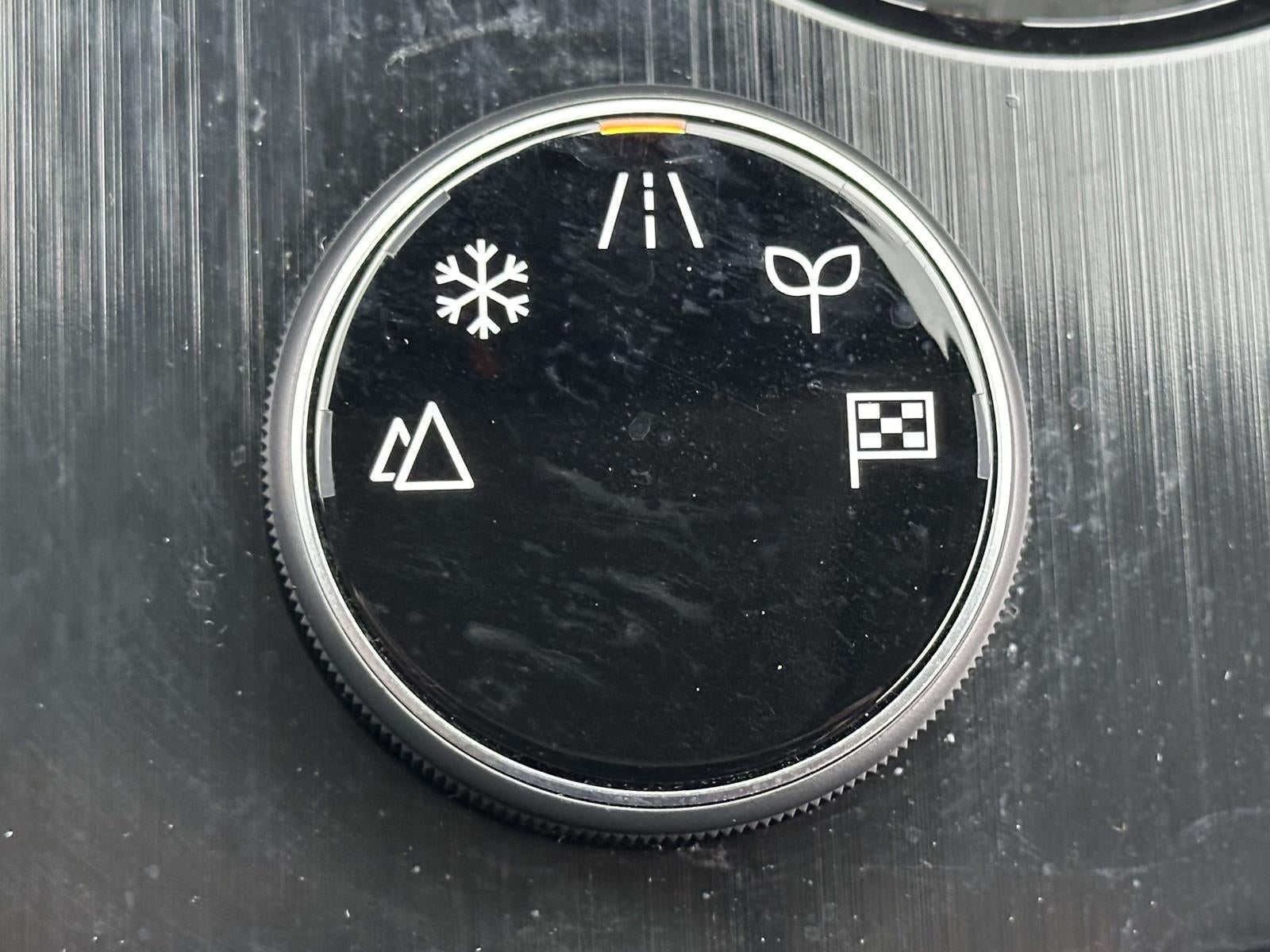 2022 Nissan Rogue SV Intelligent AWD