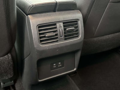 2022 Nissan Rogue SV Intelligent AWD