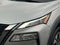 2022 Nissan Rogue SV Intelligent AWD