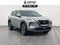 2022 Nissan Rogue SV Intelligent AWD