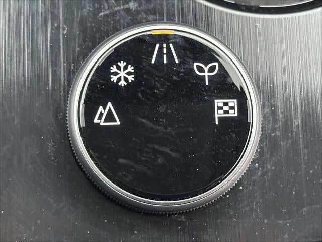 2022 Nissan Rogue SV Intelligent AWD