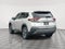 2022 Nissan Rogue SV Intelligent AWD