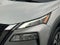 2022 Nissan Rogue SV Intelligent AWD
