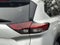 2022 Nissan Rogue SV Intelligent AWD
