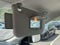 2018 Nissan Pathfinder Platinum