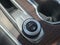 2018 Nissan Pathfinder Platinum