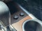 2018 Nissan Pathfinder Platinum