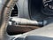 2018 Nissan Pathfinder Platinum