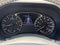 2018 Nissan Pathfinder Platinum