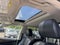 2018 Nissan Pathfinder Platinum
