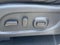 2018 Nissan Pathfinder Platinum