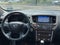 2018 Nissan Pathfinder Platinum