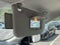 2018 Nissan Pathfinder Platinum