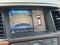 2018 Nissan Pathfinder Platinum