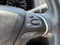 2018 Nissan Pathfinder Platinum