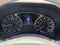 2018 Nissan Pathfinder Platinum