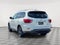 2018 Nissan Pathfinder Platinum
