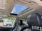 2018 Nissan Pathfinder Platinum