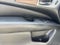 2018 Nissan Pathfinder Platinum