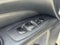 2018 Nissan Pathfinder Platinum