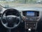 2018 Nissan Pathfinder Platinum