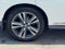 2018 Nissan Pathfinder Platinum