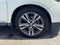 2018 Nissan Pathfinder Platinum