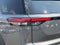 2024 Nissan Pathfinder SV 4WD