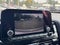 2024 Nissan Pathfinder SV 4WD