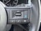 2024 Nissan Pathfinder SV 4WD