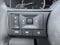 2024 Nissan Pathfinder SV 4WD