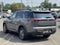 2024 Nissan Pathfinder SV 4WD