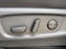 2024 Nissan Pathfinder SV 4WD