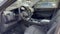 2024 Nissan Pathfinder SV 4WD