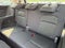 2024 Nissan Pathfinder SV 4WD