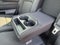 2024 Nissan Pathfinder SV 4WD