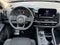 2024 Nissan Pathfinder SV 4WD