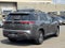 2024 Nissan Pathfinder SV 4WD