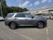 2024 Nissan Pathfinder SV 4WD