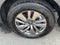 2024 Nissan Pathfinder SV 4WD