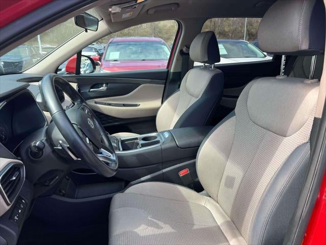 View 51